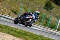 Brno;event-digital-images;motorbikes;no-limits;peter-wileman-photography;trackday;trackday-digital-images